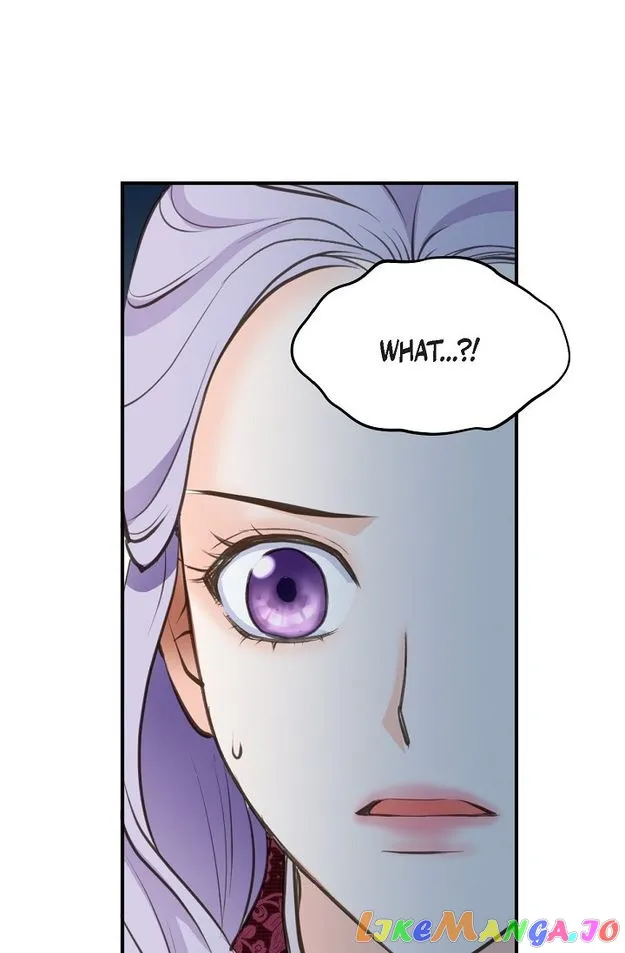 Sarasah Zinmanga X Chapter 125 Page 37