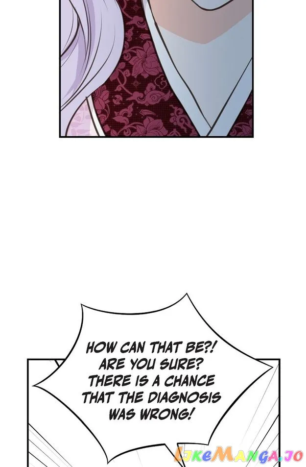 Sarasah Zinmanga X Chapter 125 Page 38