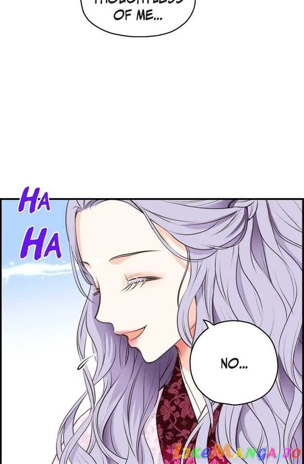 Sarasah Zinmanga X Chapter 125 Page 51