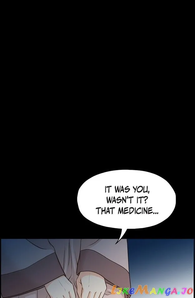Sarasah Zinmanga X Chapter 125 Page 60