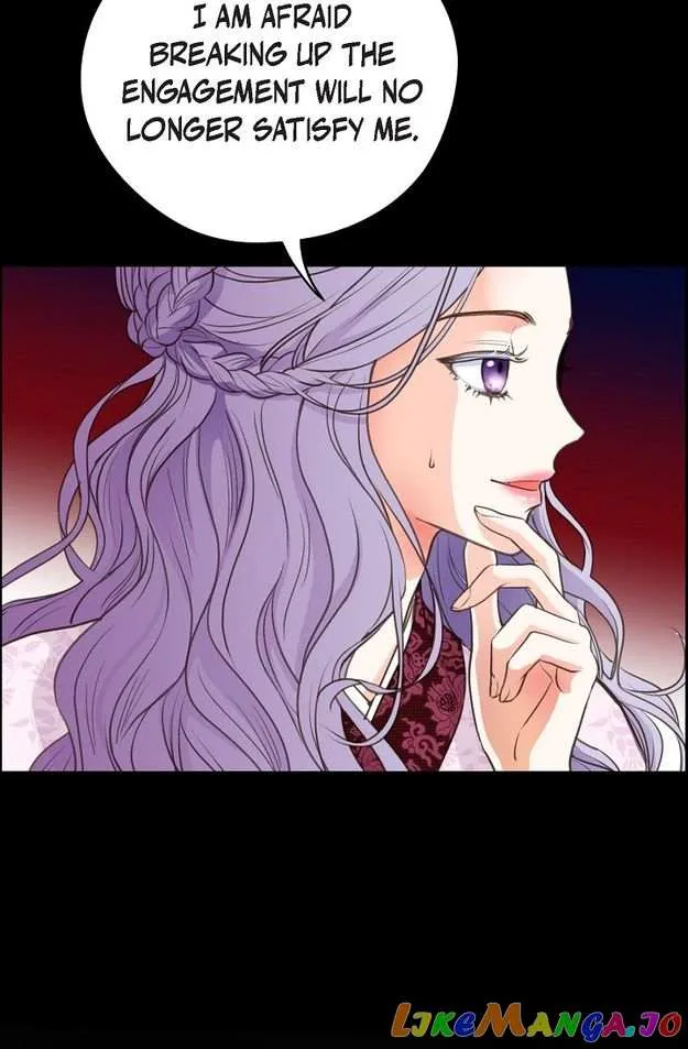 Sarasah Zinmanga X Chapter 125 Page 71