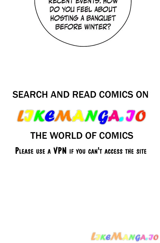 Sarasah Zinmanga X Chapter 125 Page 79