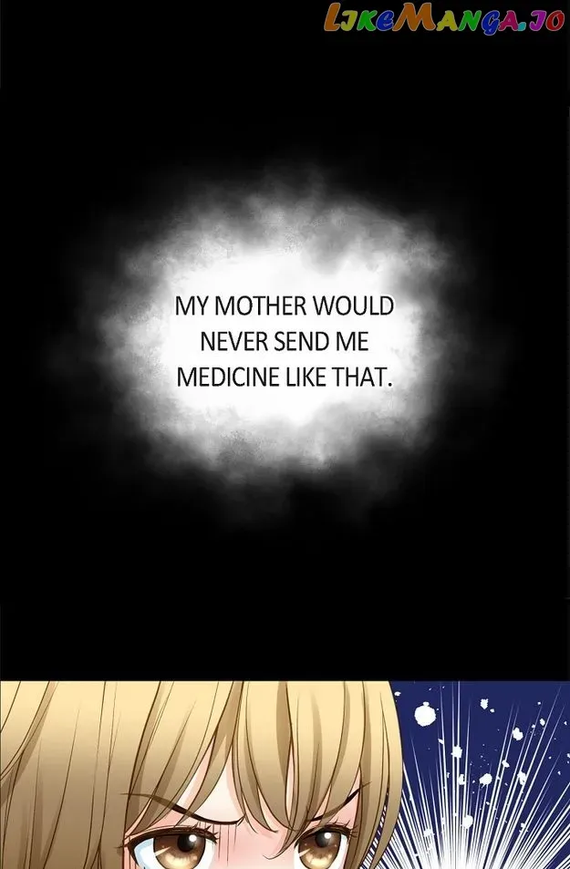 Sarasah Zinmanga X Chapter 124 Page 2