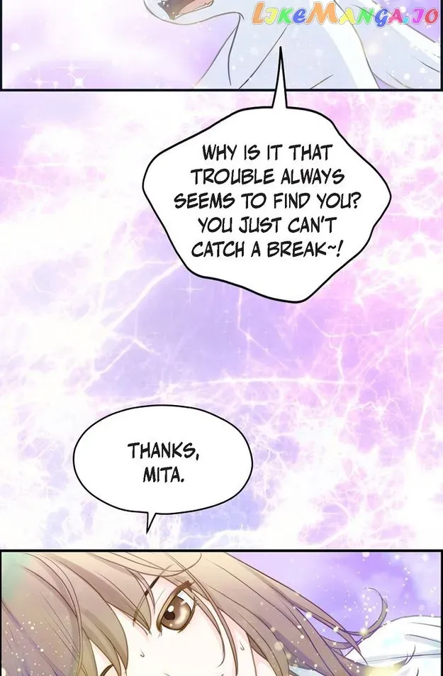 Sarasah Zinmanga X Chapter 124 Page 14