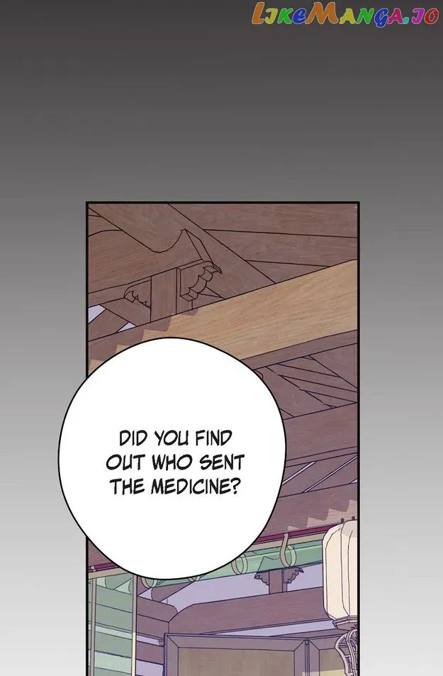 Sarasah Zinmanga X Chapter 124 Page 56