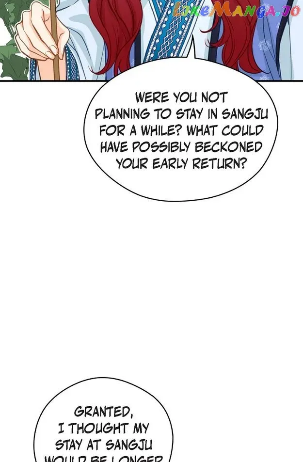 Sarasah Zinmanga X Chapter 124 Page 66