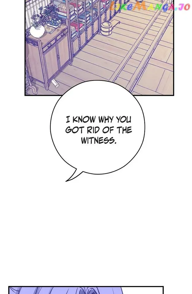 Sarasah Zinmanga X Chapter 124 Page 71