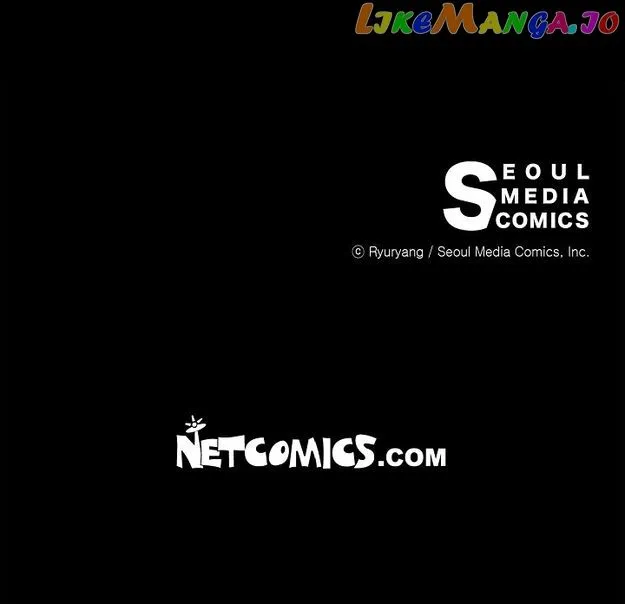 Sarasah Zinmanga X Chapter 123 Page 76