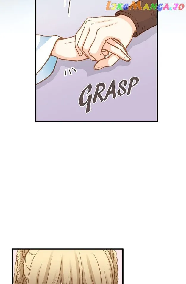 Sarasah Zinmanga X Chapter 122 Page 61