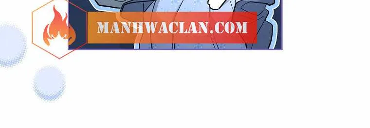 Male Lead, I’ll Respect Your Taste Zinmanga X Chapter 22 Page 15