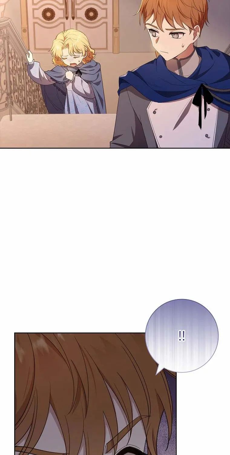 Male Lead, I’ll Respect Your Taste Zinmanga X Chapter 22 Page 26