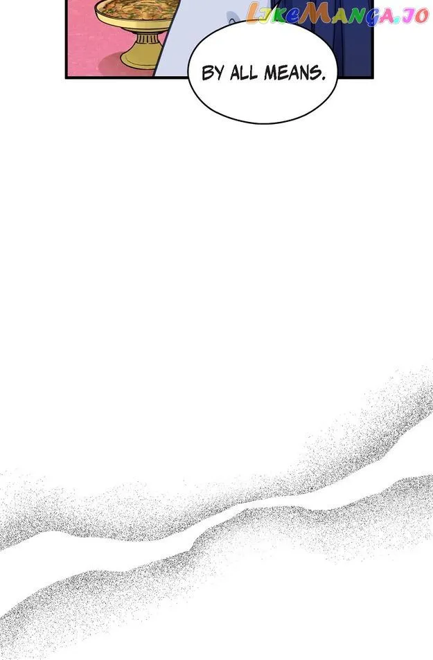 Sarasah Zinmanga X Chapter 121 Page 18