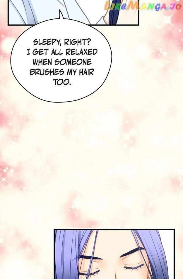 Sarasah Zinmanga X Chapter 121 Page 40