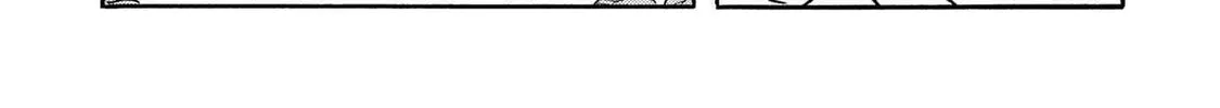 T・p Bon Zinmanga X Chapter 35 Page 6