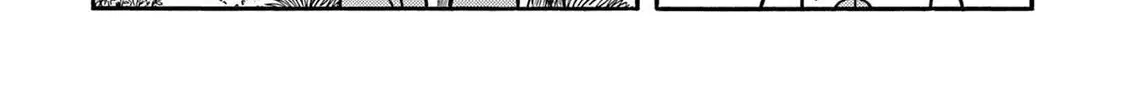 T・p Bon Zinmanga X Chapter 35 Page 10