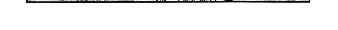 T・p Bon Zinmanga X Chapter 35 Page 24