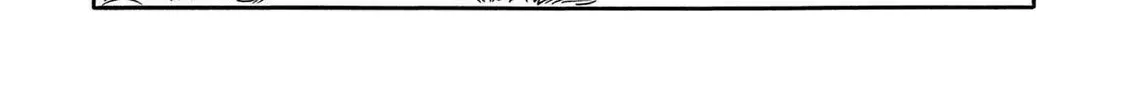 T・p Bon Zinmanga X Chapter 35 Page 30