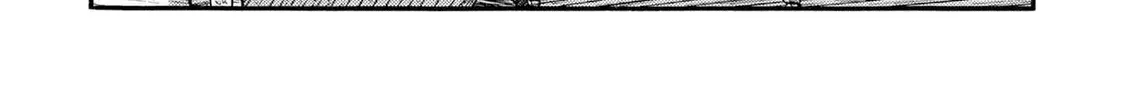 T・p Bon Zinmanga X Chapter 35 Page 32