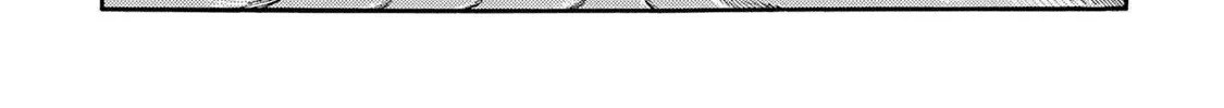 T・p Bon Zinmanga X Chapter 35 Page 34