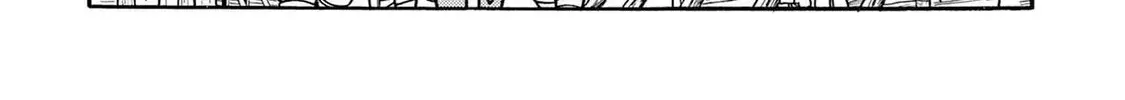 T・p Bon Zinmanga X Chapter 35 Page 36