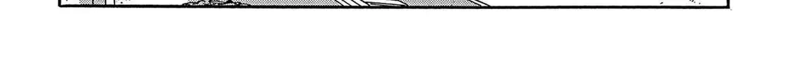T・p Bon Zinmanga X Chapter 34 Page 12