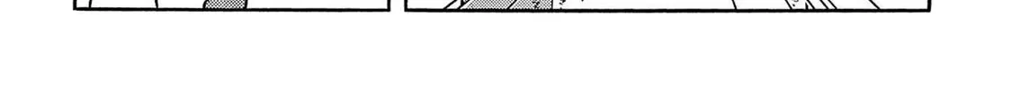 T・p Bon Zinmanga X Chapter 34 Page 16