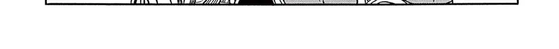T・p Bon Zinmanga X Chapter 34 Page 30