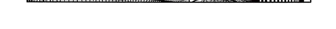 T・p Bon Zinmanga X Chapter 34 Page 34