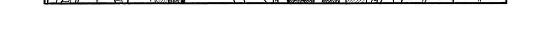 T・p Bon Zinmanga X Chapter 31 Page 16