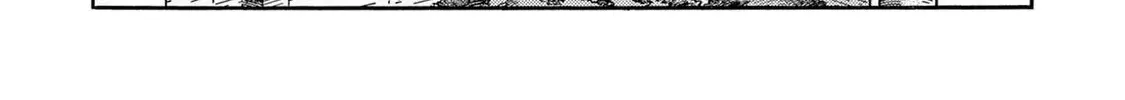 T・p Bon Zinmanga X Chapter 31 Page 20