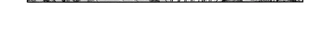 T・p Bon Zinmanga X Chapter 31 Page 30
