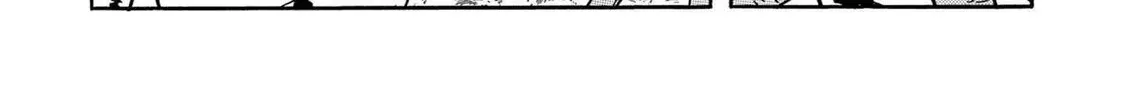 T・p Bon Zinmanga X Chapter 31 Page 44