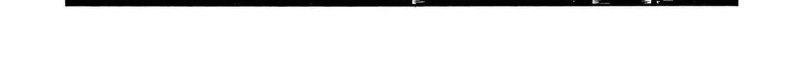 T・p Bon Zinmanga X Chapter 31 Page 50