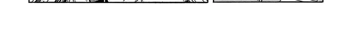 T・p Bon Zinmanga X Chapter 31 Page 64