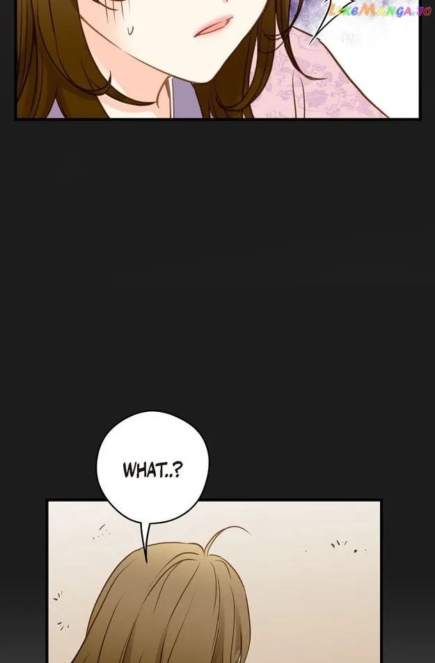 Sarasah Zinmanga X Chapter 120 Page 22