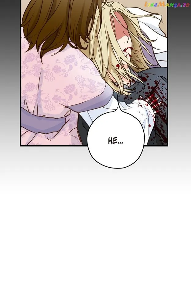 Sarasah Zinmanga X Chapter 120 Page 23