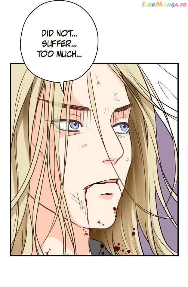 Sarasah Zinmanga X Chapter 120 Page 24