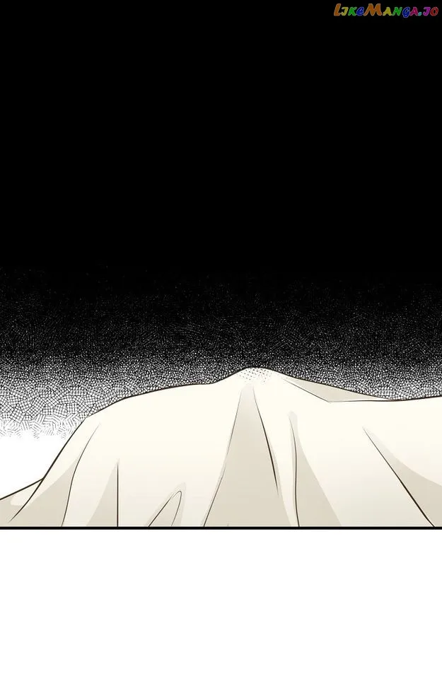 Sarasah Zinmanga X Chapter 120 Page 39