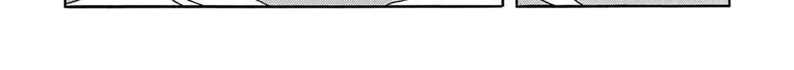 T・p Bon Zinmanga X Chapter 26 Page 24