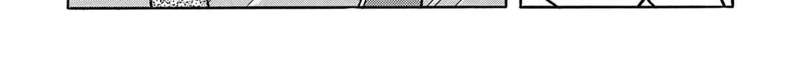T・p Bon Zinmanga X Chapter 26 Page 32