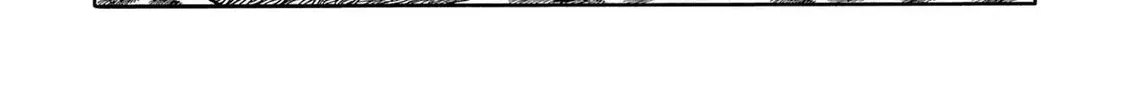 T・p Bon Zinmanga X Chapter 26 Page 38