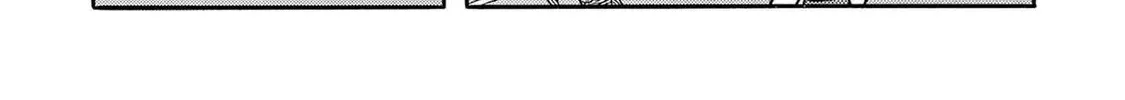 T・p Bon Zinmanga X Chapter 26 Page 48