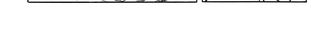 T・p Bon Zinmanga X Chapter 26 Page 56