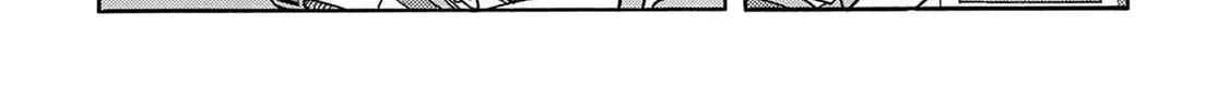 T・p Bon Zinmanga X Chapter 26 Page 62