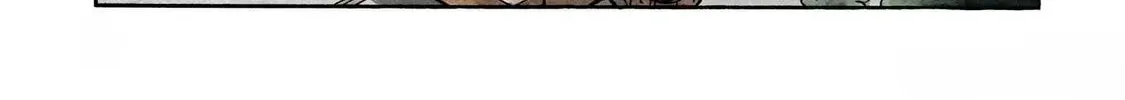 T・p Bon Zinmanga X Chapter 25 Page 6