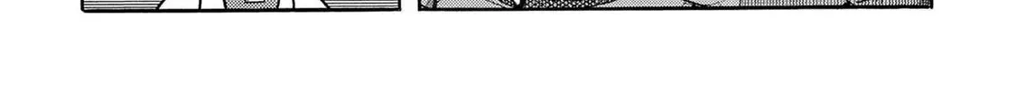 T・p Bon Zinmanga X Chapter 25 Page 12