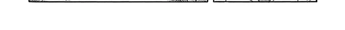 T・p Bon Zinmanga X Chapter 24 Page 60