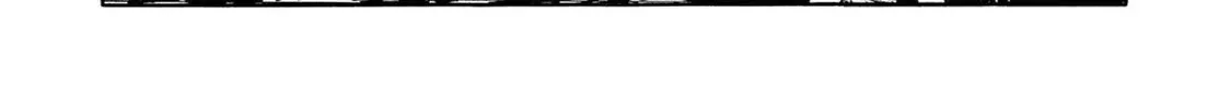 T・p Bon Zinmanga X Chapter 24 Page 68