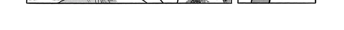 T・p Bon Zinmanga X Chapter 23 Page 12
