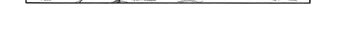 T・p Bon Zinmanga X Chapter 23 Page 16